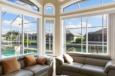 757 Bluebonnet Court, Marco Island, FL 34145 - Photo 16