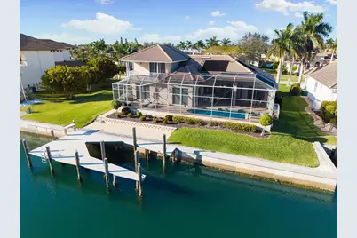 757 Bluebonnet Court, Marco Island, FL 34145 - Photo 50