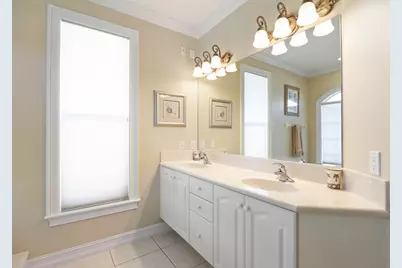 757 Bluebonnet Court, Marco Island, FL 34145 - Photo 20