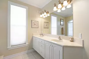 757 Bluebonnet Ct, Marco Island, FL 34145 - Photo 20