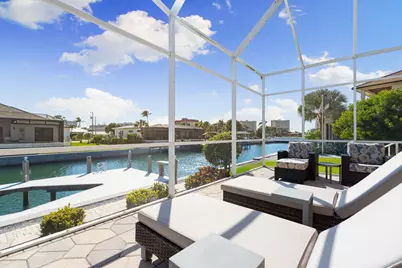 757 Bluebonnet Court, Marco Island, FL 34145 - Photo 36