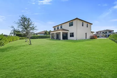 5344 Chandler Way, Ave Maria, FL 34142 - Photo 2