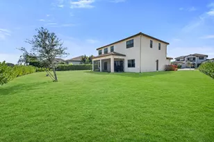 5344 Chandler Wy, Ave Maria, FL 34142 - Photo 2