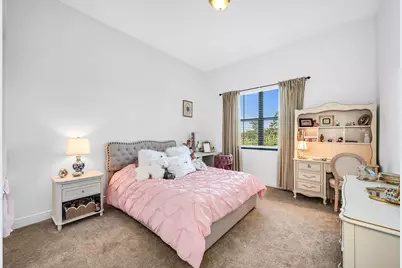 5344 Chandler Way, Ave Maria, FL 34142 - Photo 18