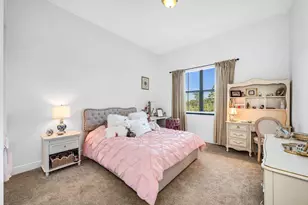 5344 Chandler Wy, Ave Maria, FL 34142 - Photo 18