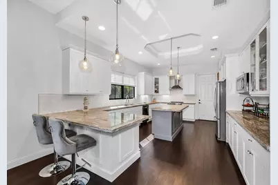 5344 Chandler Way, Ave Maria, FL 34142 - Photo 10