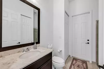 5344 Chandler Way, Ave Maria, FL 34142 - Photo 30