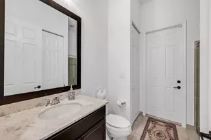 5344 Chandler Wy, Ave Maria, FL 34142 - Photo 30