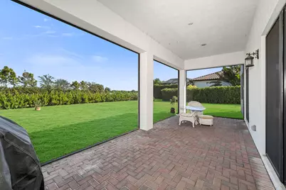 5344 Chandler Way, Ave Maria, FL 34142 - Photo 38