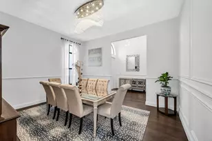 5344 Chandler Wy, Ave Maria, FL 34142 - Photo 16