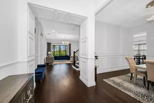 5344 Chandler Wy, Ave Maria, FL 34142 - Photo 20