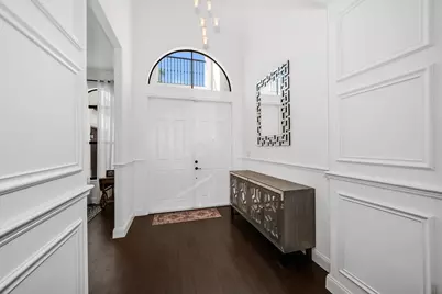 5344 Chandler Way, Ave Maria, FL 34142 - Photo 36