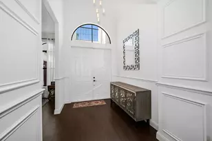 5344 Chandler Wy, Ave Maria, FL 34142 - Photo 36