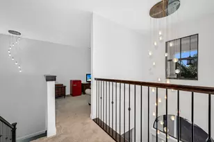 5344 Chandler Wy, Ave Maria, FL 34142 - Photo 22