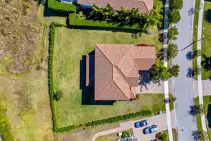 5344 Chandler Wy, Ave Maria, FL 34142 - Photo 40