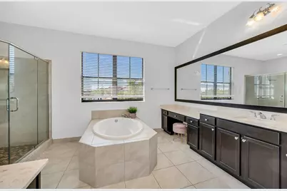 5344 Chandler Way, Ave Maria, FL 34142 - Photo 28