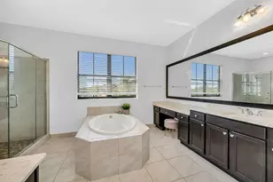 5344 Chandler Wy, Ave Maria, FL 34142 - Photo 28