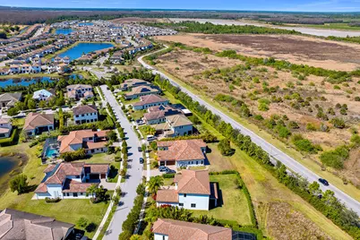 5344 Chandler Way, Ave Maria, FL 34142 - Photo 46