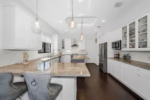 5344 Chandler Wy, Ave Maria, FL 34142 - Photo 12