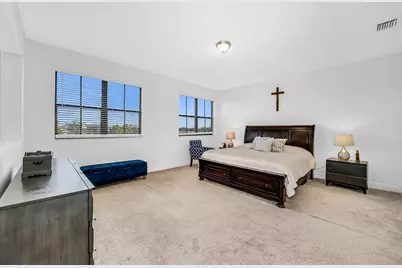 5344 Chandler Way, Ave Maria, FL 34142 - Photo 26