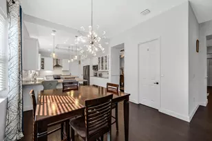 5344 Chandler Wy, Ave Maria, FL 34142 - Photo 14