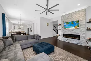 5344 Chandler Wy, Ave Maria, FL 34142 - Photo 4