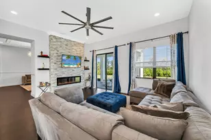 5344 Chandler Wy, Ave Maria, FL 34142 - Photo 6