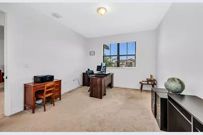 5344 Chandler Way, Ave Maria, FL 34142 - Photo 32