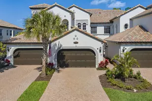 3755 Montreux, Naples, FL 34114 - Photo 28