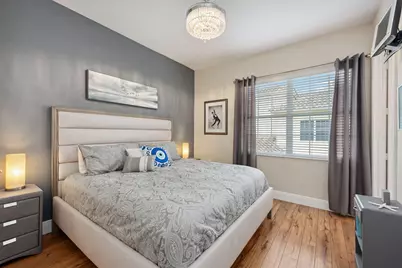 3755 Montreux #201, Naples, FL 34114 - Photo 16