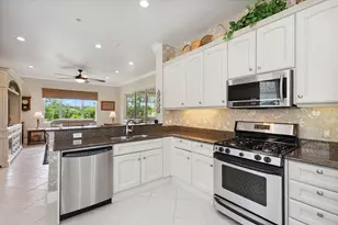 3755 Montreux, Naples, FL 34114 - Photo 2