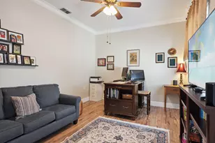 3755 Montreux, Naples, FL 34114 - Photo 20