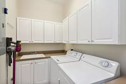 3755 Montreux #201, Naples, FL 34114 - Photo 22