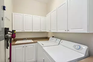 3755 Montreux, Naples, FL 34114 - Photo 22