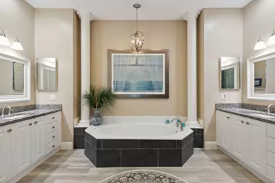 3755 Montreux #201, Naples, FL 34114 - Photo 14