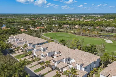 3755 Montreux #201, Naples, FL 34114 - Photo 30