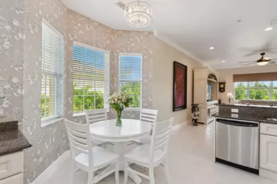 3755 Montreux #201, Naples, FL 34114 - Photo 8