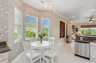 3755 Montreux, Naples, FL 34114 - Photo 8