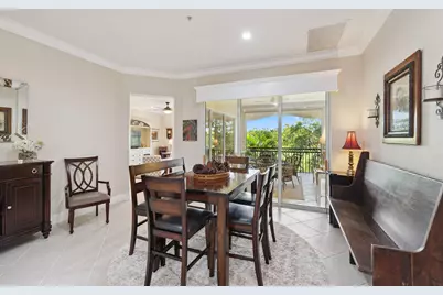 3755 Montreux #201, Naples, FL 34114 - Photo 10