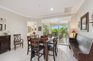 3755 Montreux, Naples, FL 34114 - Photo 10