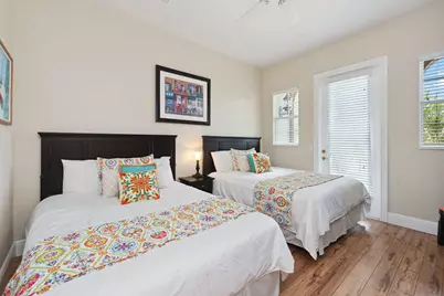 3755 Montreux #201, Naples, FL 34114 - Photo 18