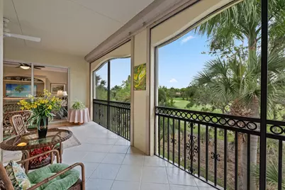 3755 Montreux #201, Naples, FL 34114 - Photo 26