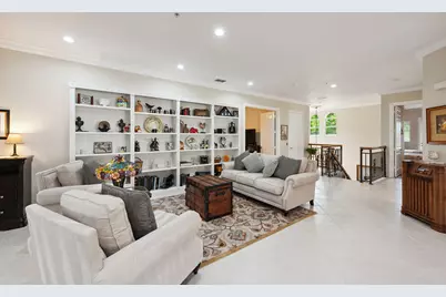 3755 Montreux #201, Naples, FL 34114 - Photo 6