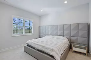 14327 Laguna Spgs Ln, Naples, FL 34114 - Photo 16