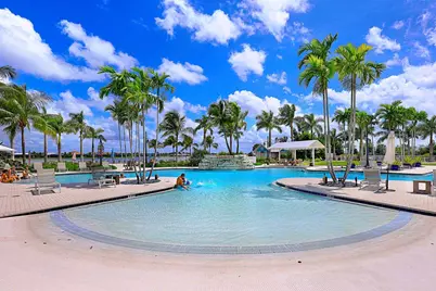 14327 Laguna Springs Lane, Naples, FL 34114 - Photo 30