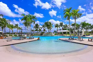 14327 Laguna Spgs Ln, Naples, FL 34114 - Photo 30