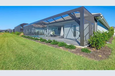 14327 Laguna Springs Lane, Naples, FL 34114 - Photo 28