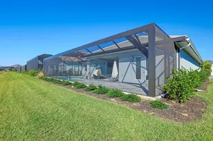 14327 Laguna Spgs Ln, Naples, FL 34114 - Photo 28