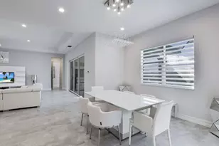 14327 Laguna Spgs Ln, Naples, FL 34114 - Photo 8