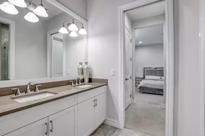 14327 Laguna Springs Lane, Naples, FL 34114 - Photo 20